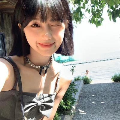 查干淖尔姑娘