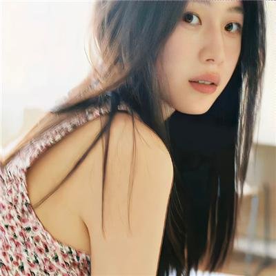超凡神树