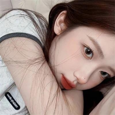 鬼挡墙