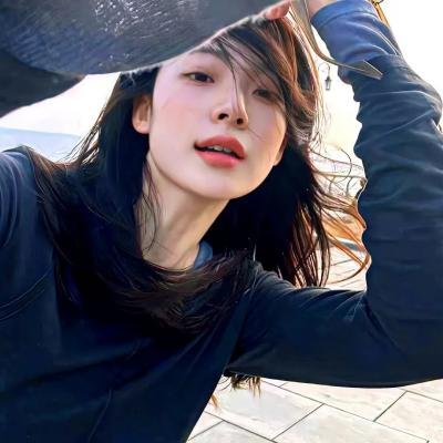 爱上女主播