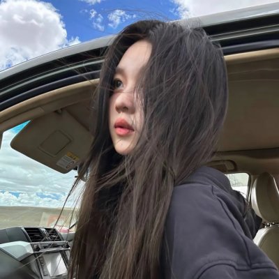 如果声音不记得