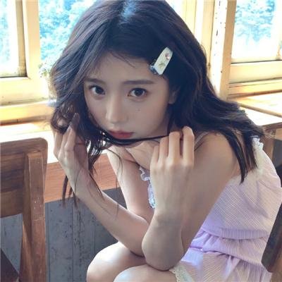 长腿叔叔