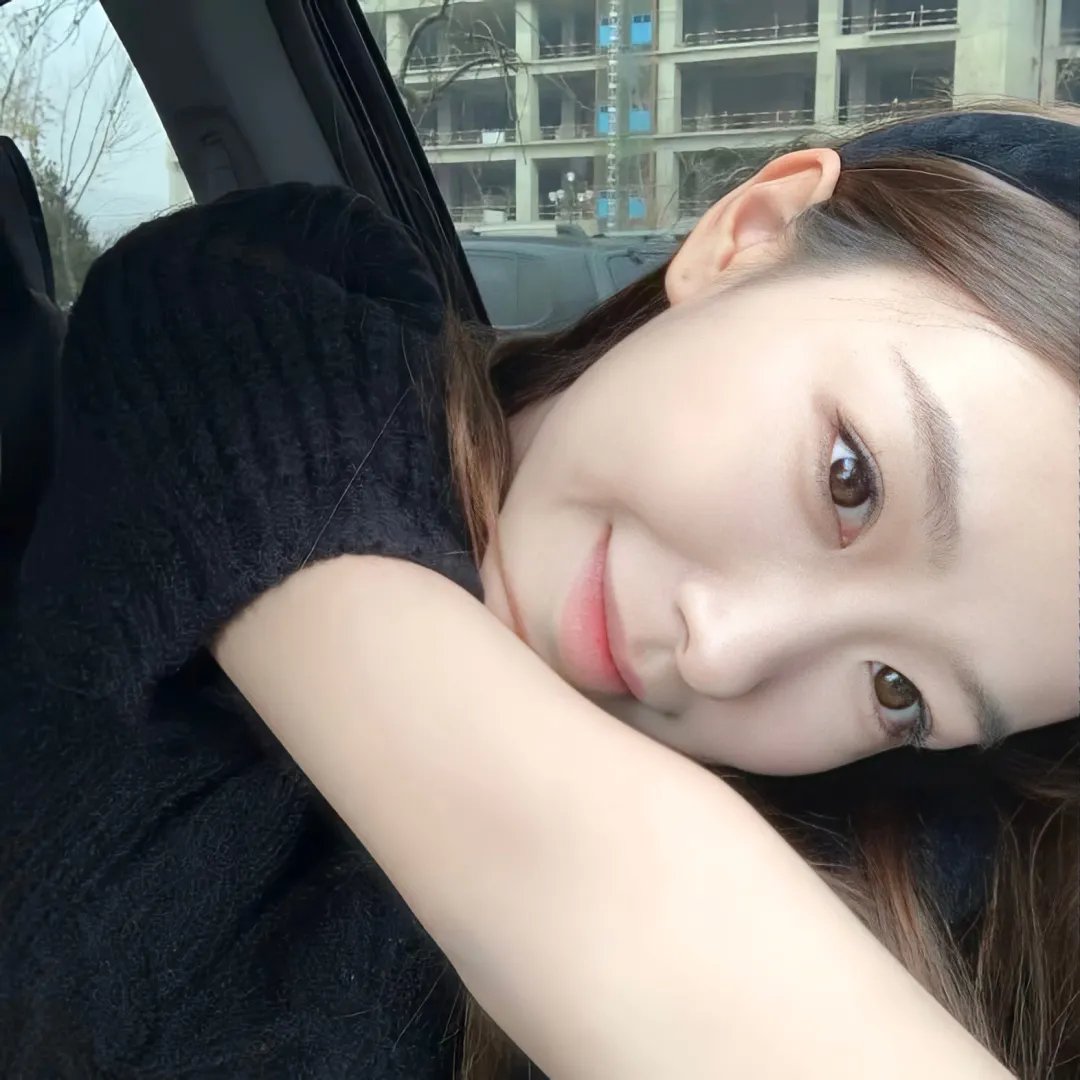 红尘孽债