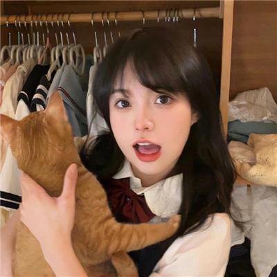 宝贝老板：抓宝行动
