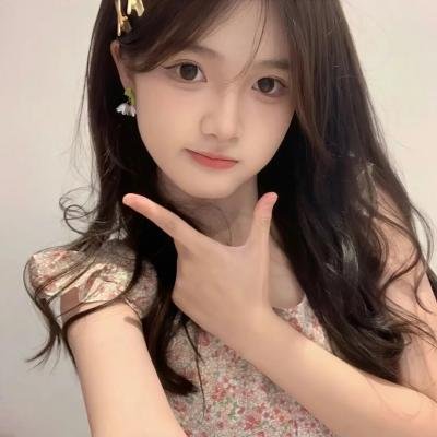 她和她的小鬼们