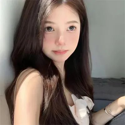 银河系恋爱