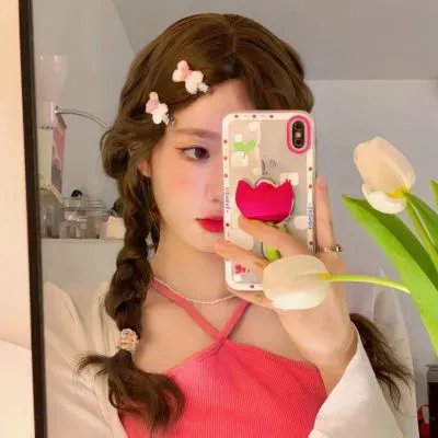 布朗夫人的儿子们大电影