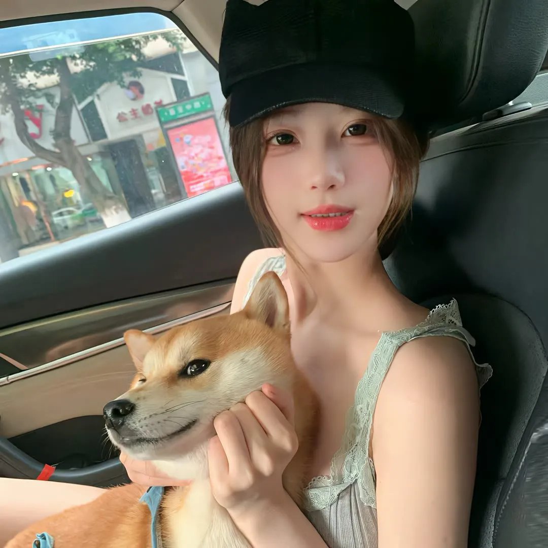 独自等待