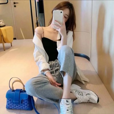 潘特拉乐团