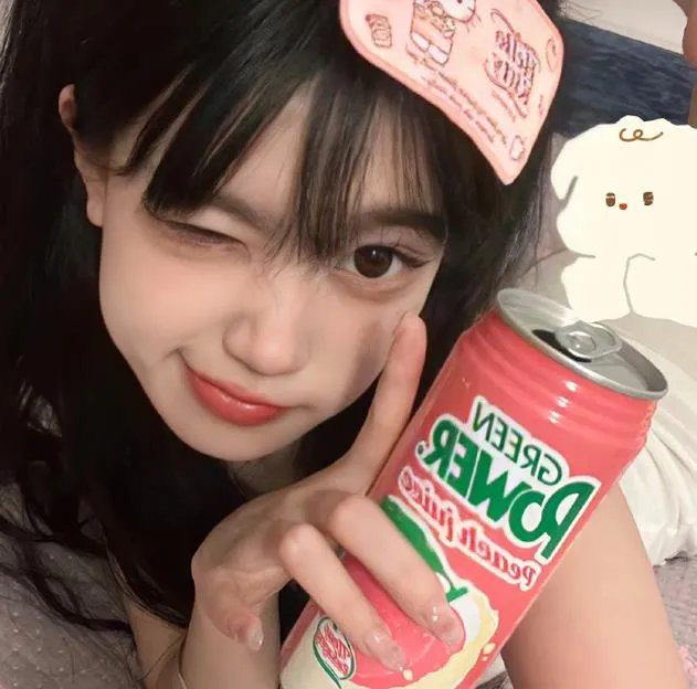 吃吧，让爱重来