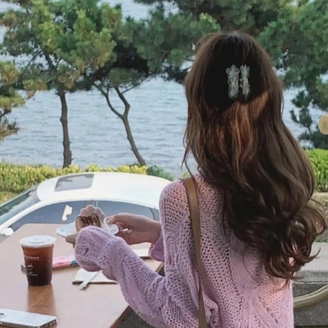 功夫小子