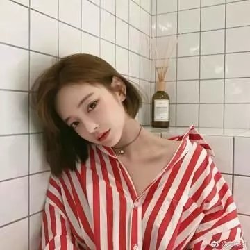 小樱桃第一季