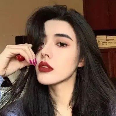 女人的陷阱