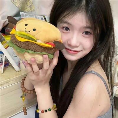 曼谷极限