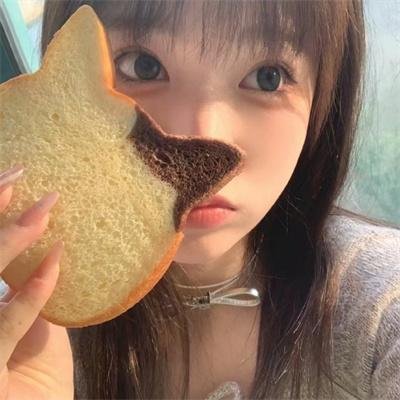水之身