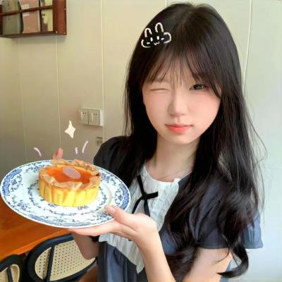 风云决