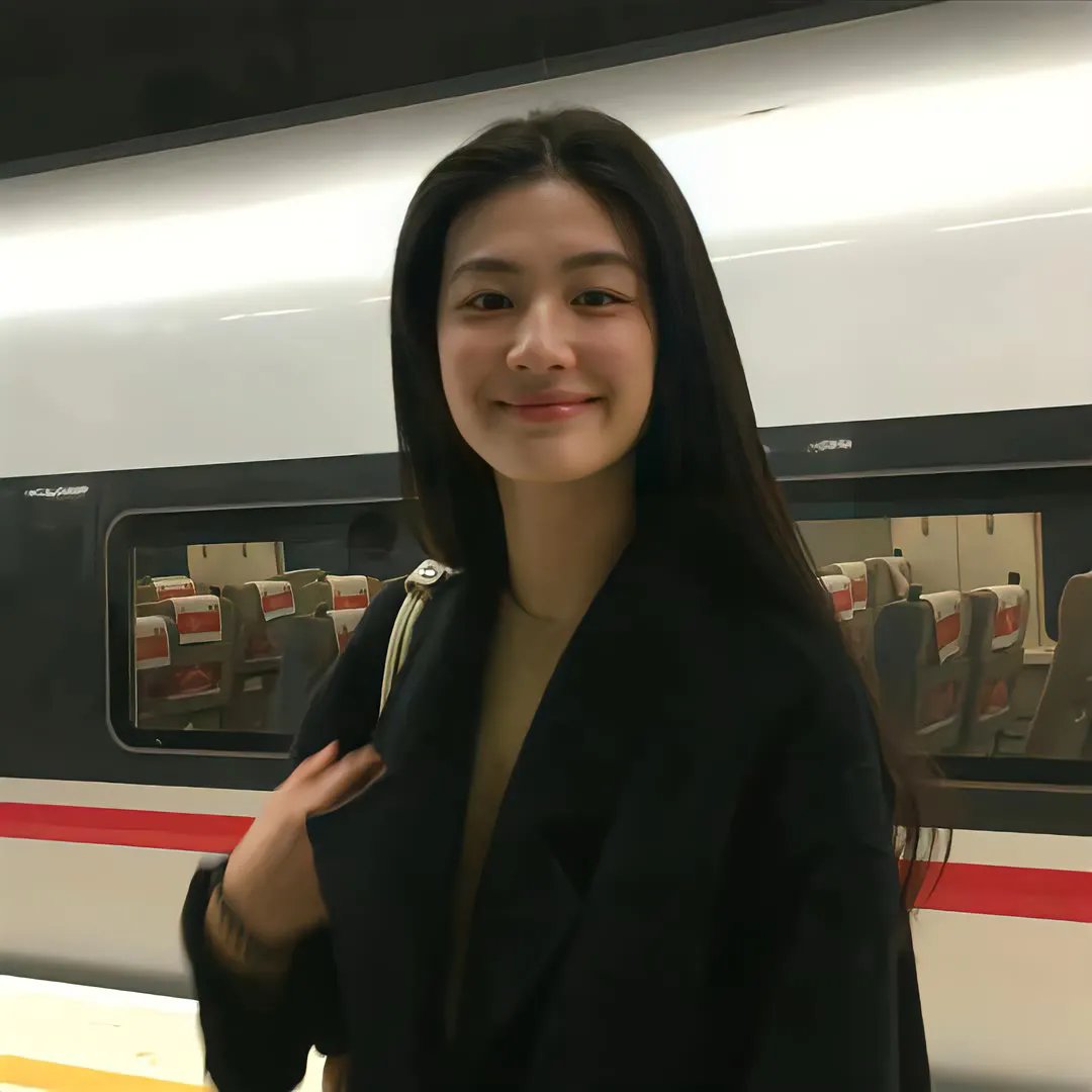 蛇蝎美人第一季