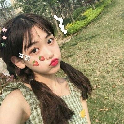 迦南