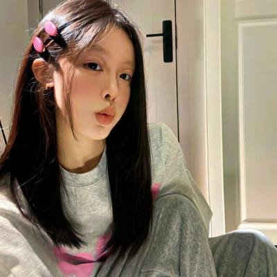 爸爸在审判